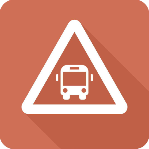 Alertas Monbus 2.0 Windows에서 다운로드