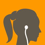 Cover Image of डाउनलोड Super Hearing from Distance 1.1.4.3 APK