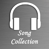 John Legend Song Collection icon