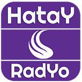HATAY RADYOLARI icon