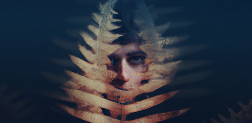 StoryScream - Horror stories