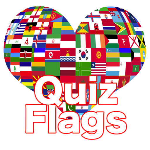 Bandeiras do mundo Logo Quiz, bandeiras do mundo, bandeira, diversos, jogo  png