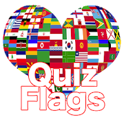 Quiz Flags