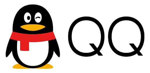 Qq Apps On Google Play