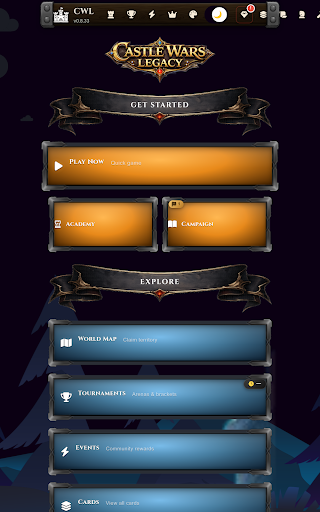 Screenshot 21
