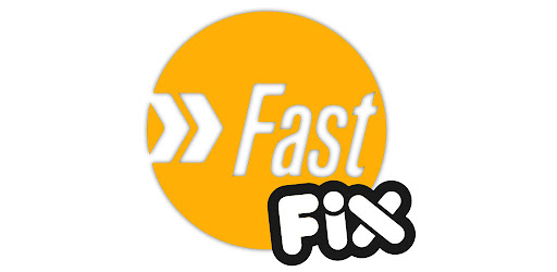 fastfix