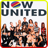 Now United Quiz em Português ?Now United Adivinha