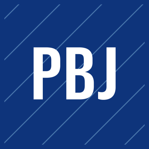 Philadelphia Business Journal  Icon