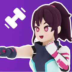 Icon image