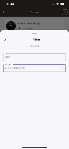 TeamTOY Screen 3