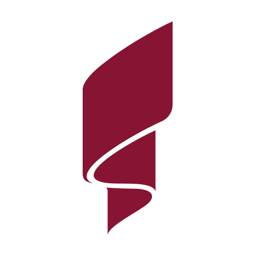 Serios Acadêmico logo