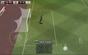 Tips For Winning Eleven 17 Apk 1 0 Android App Download