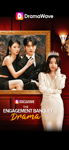 DramaWave - Dramas&Movies 1