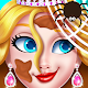 Keep Your castle room cleaning - princess cleanup Download on Windows