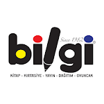 Cover Image of Baixar Bilgi B2B  APK