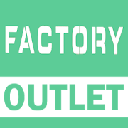 Factory Outlet Online shopping