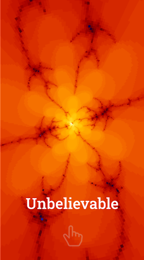 Stanley: press button parable screenshot 4