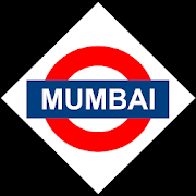 Top 36 Travel & Local Apps Like Mumbai Local Train Timetable - Best Alternatives