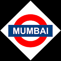 Mumbai Local Train Timetable