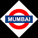 Mumbai Local Train Timetable - Androidアプリ