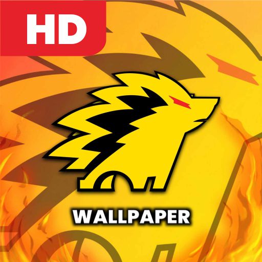 Download Onic Esport Wallpaper Free for Android - Onic Esport Wallpaper APK  Download 