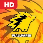 Cover Image of Download Onic Esport Wallpaper 1.0.0 APK
