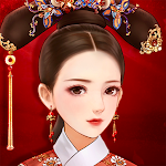 Cover Image of Download 藍顏清夢  APK