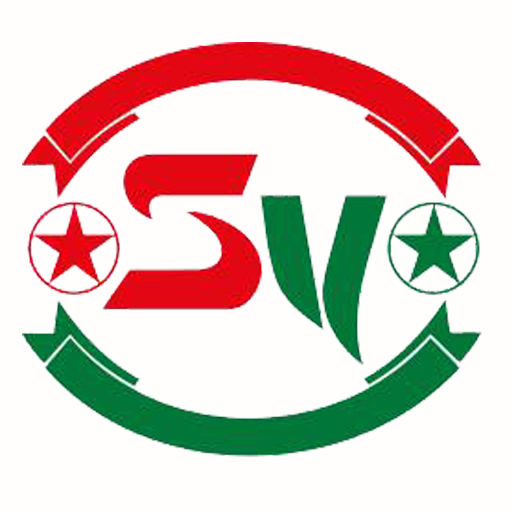 Vêneto Condominios Inteligente logo