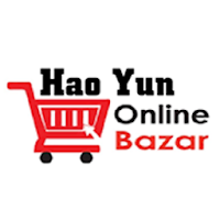 HAO Bazar - easy shopping