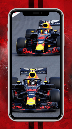 Download F1 Wallpaper Hd 4k Free For Android F1 Wallpaper Hd 4k Apk Download Steprimo Com