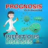 Prognosis : Infectious Disease icon