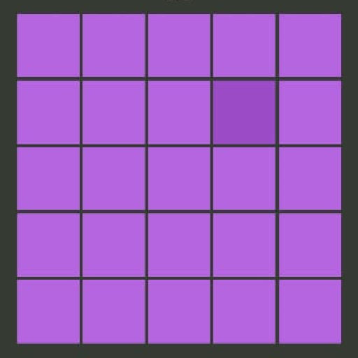 Color Puzzles Games :Matchs Descarga en Windows