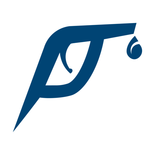 Petrometer logo