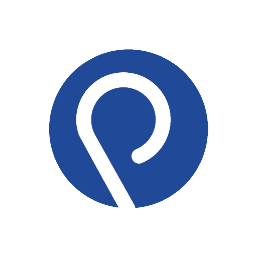 Paso VIP Escoltas logo