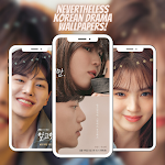Cover Image of 下载 Nevertheless Korean Drama Wallpaper 1.0.2 APK