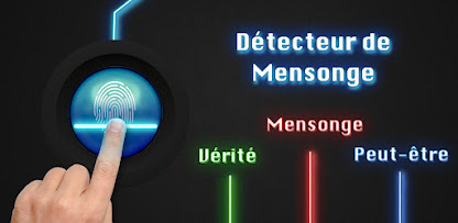 Capture d'écran