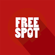 FreeSpot Co - Free Food, Events, Furniture & More!
