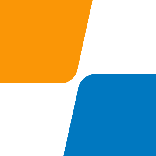 Boumatic Activity Notification logo