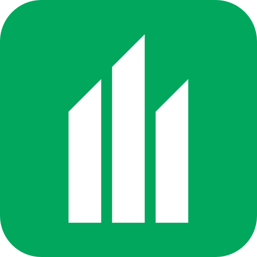 PayBy – Mobile Payment Logo