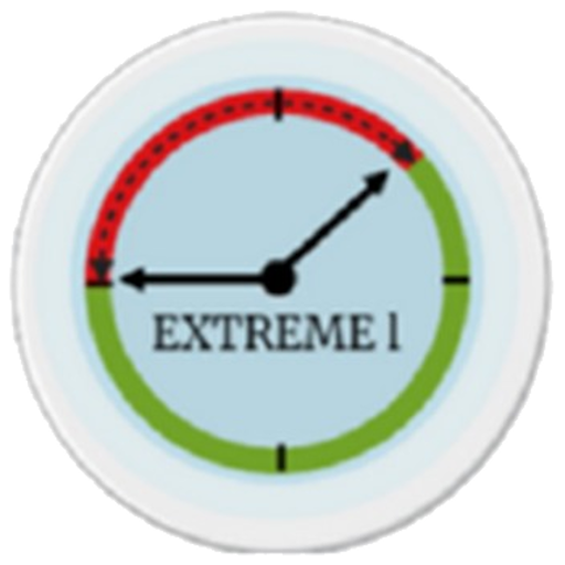 Empower logo