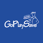 Top 4 Shopping Apps Like GoPlaySave Charlotte - Best Alternatives