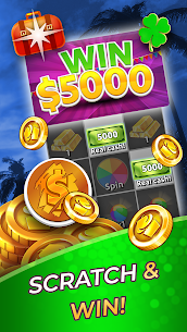Lucky Match Win Real Money v2.5.2 (Daily Win Cash) Free For Android 8