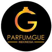 PARFUM GUE ( Distributor Parfum Gue Jakarta )