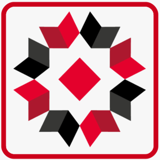 clipxu logo