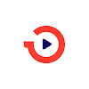 CIXGO icon
