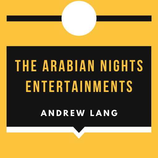 The Arabian Nights Entertainments – Public Domain Download on Windows