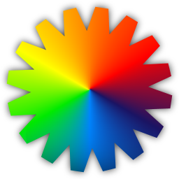 Icon image Color Converter