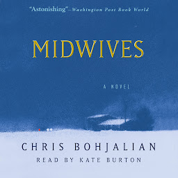 Icon image Midwives: A Novel (Oprah's Book Club)