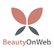 Beauty On Web Software - Androidアプリ