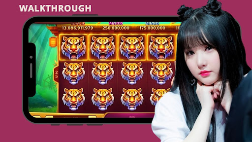 X8Speeder Higgs Dominorp Trick